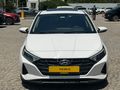 YÜKSELİŞ HYUNDAI 2.EL -2021 HYUNDAI İ20 1.4 STYLE PLUS