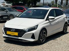YÜKSELİŞ HYUNDAI 2.EL-2021 İ20 1.4 STYLE KRD. KARTINA 12 TAKSİT