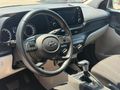 YÜKSELİŞ HYUNDAI 2.EL -2021 HYUNDAI İ20 1.4 STYLE PLUS