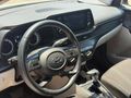 YÜKSELİŞ HYUNDAI 2.EL -2021 HYUNDAI İ20 1.4 STYLE PLUS