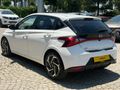 YÜKSELİŞ HYUNDAI 2.EL -2021 HYUNDAI İ20 1.4 STYLE PLUS