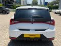 YÜKSELİŞ HYUNDAI 2.EL -2021 HYUNDAI İ20 1.4 STYLE PLUS