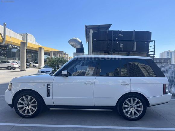 2013ÇIKŞ/150binKM/ORJİNAL/DİZEL/VOGUE/HAYALET/HARMAN/SIFIR EMSAL