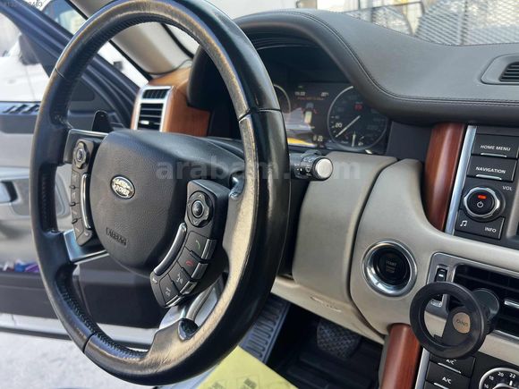 2013ÇIKŞ/150binKM/ORJİNAL/DİZEL/VOGUE/HAYALET/HARMAN/SIFIR EMSAL