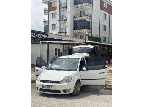 Sahibinden ACİL SATILIKTIR