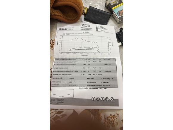 Sahibinden ACİL SATILIKTIR