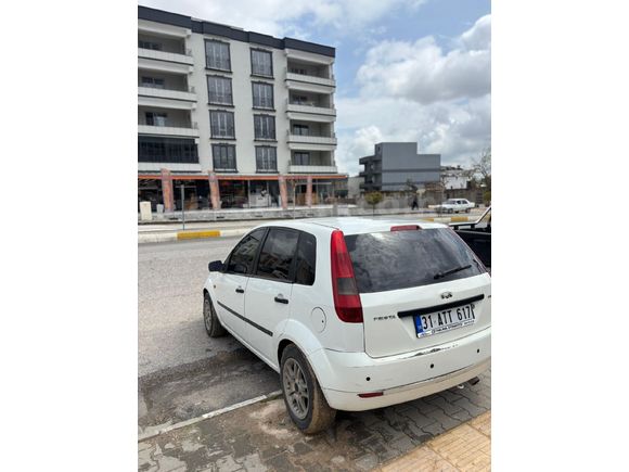 Sahibinden ACİL SATILIKTIR