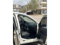 Sahibinden ACİL SATILIKTIR