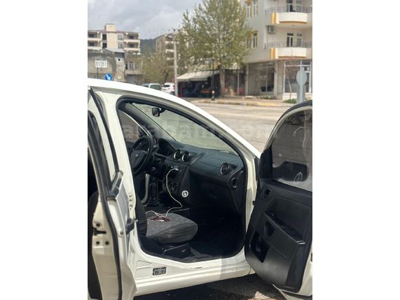 Sahibinden ACİL SATILIKTIR