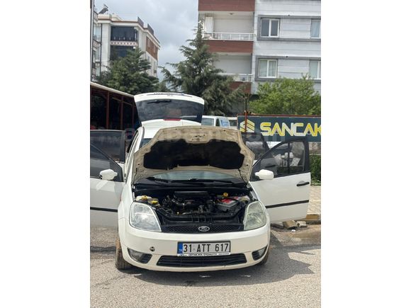 Sahibinden ACİL SATILIKTIR
