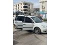 Sahibinden ACİL SATILIKTIR
