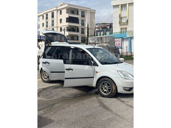 Sahibinden ACİL SATILIKTIR