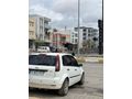 Sahibinden ACİL SATILIKTIR