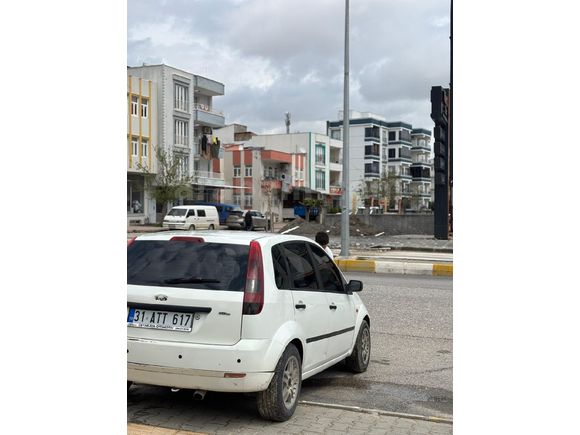 Sahibinden ACİL SATILIKTIR