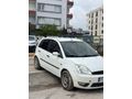 Sahibinden ACİL SATILIKTIR