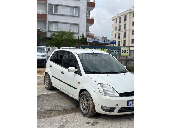 Sahibinden ACİL SATILIKTIR