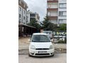Sahibinden ACİL SATILIKTIR