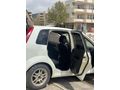 Sahibinden ACİL SATILIKTIR