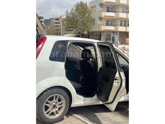 Sahibinden ACİL SATILIKTIR