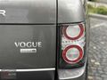 ALN AUTO / 4.4 VOGUE / HARMAN / ELK BASAMAK / KOLTUK SOĞUTMA /