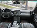ALN AUTO / 4.4 VOGUE / HARMAN / ELK BASAMAK / KOLTUK SOĞUTMA /
