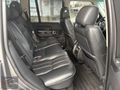 ALN AUTO / 4.4 VOGUE / HARMAN / ELK BASAMAK / KOLTUK SOĞUTMA /