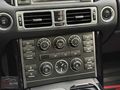 ALN AUTO / 4.4 VOGUE / HARMAN / ELK BASAMAK / KOLTUK SOĞUTMA /