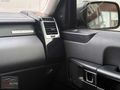 ALN AUTO / 4.4 VOGUE / HARMAN / ELK BASAMAK / KOLTUK SOĞUTMA /