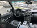 ALN AUTO / 4.4 VOGUE / HARMAN / ELK BASAMAK / KOLTUK SOĞUTMA /
