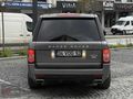 ALN AUTO / 4.4 VOGUE / HARMAN / ELK BASAMAK / KOLTUK SOĞUTMA /