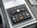 ALN AUTO / 4.4 VOGUE / HARMAN / ELK BASAMAK / KOLTUK SOĞUTMA /