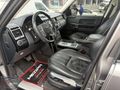 ALN AUTO / 4.4 VOGUE / HARMAN / ELK BASAMAK / KOLTUK SOĞUTMA /