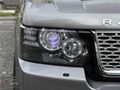 ALN AUTO / 4.4 VOGUE / HARMAN / ELK BASAMAK / KOLTUK SOĞUTMA /