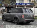 ALN AUTO / 4.4 VOGUE / HARMAN / ELK BASAMAK / KOLTUK SOĞUTMA /