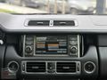 ALN AUTO / 4.4 VOGUE / HARMAN / ELK BASAMAK / KOLTUK SOĞUTMA /