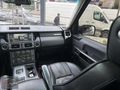 ALN AUTO / 4.4 VOGUE / HARMAN / ELK BASAMAK / KOLTUK SOĞUTMA /