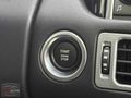 ALN AUTO / 4.4 VOGUE / HARMAN / ELK BASAMAK / KOLTUK SOĞUTMA /
