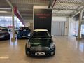 2008 MINI COOPER 1.6 Türkiye Paketi 1598CC 122BG 2012 / 2014