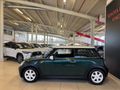 2008 MINI COOPER 1.6 Türkiye Paketi 1598CC 122BG 2012 / 2014