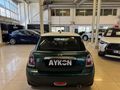 2008 MINI COOPER 1.6 Türkiye Paketi 1598CC 122BG 2012 / 2014