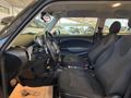 2008 MINI COOPER 1.6 Türkiye Paketi 1598CC 122BG 2012 / 2014