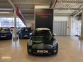 2008 MINI COOPER 1.6 Türkiye Paketi 1598CC 122BG 2012 / 2014