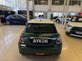 2008 MINI COOPER 1.6 Türkiye Paketi 1598CC 122BG 2012 / 2014