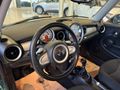 2008 MINI COOPER 1.6 Türkiye Paketi 1598CC 122BG 2012 / 2014