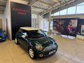 2008 MINI COOPER 1.6 Türkiye Paketi 1598CC 122BG 2012 / 2014