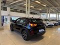 2024 FORD PUMA 1.0 ECOBOOST STYLE