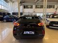 2024 FORD PUMA 1.0 ECOBOOST STYLE