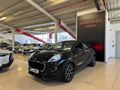 2024 FORD PUMA 1.0 ECOBOOST STYLE