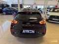 2024 FORD PUMA 1.0 ECOBOOST STYLE