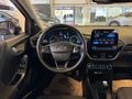 2024 FORD PUMA 1.0 ECOBOOST STYLE